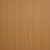Dizskabardis 2353